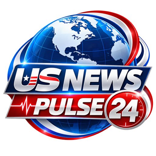 US News Pulse 24